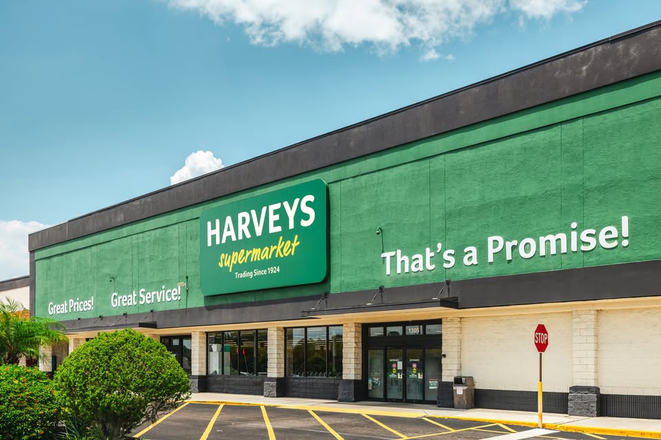 Unlock This Week’s Harveys Weekly Ad | Top Discounts & Coupons